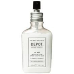 No. 408 Moisturizing After Shave Balm Classic Cologne 100ml