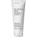 No. 10 Bond Shaper Curl Defining Gel - wavy and curly hair 200ml