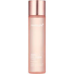 Triple Collagen 4.0 Toner 140ml