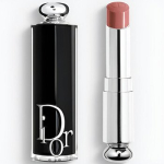 Dior Addict Shine Lipstick 3,2 g 120 Pink Callisto