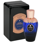 Zahara Ajwa Dubai Extract of Perfume 100ml