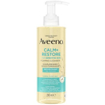 Calm+Restore&trade; Foaming Cleanser 200ml