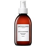 Leave In Conditioner 100ml