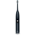 SC50 Midnight Ink Toothbrush - Sonic Electric Toothbrush