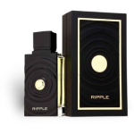 Ripple Eau de Parfum 100ml