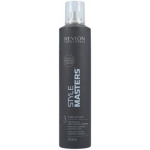 Style Masters Photo Finisher Hairspray - Strong hold hairspray 500ml