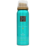 The Ritual of Karma Foaming Shower Gel 50ml