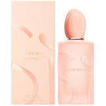 S&iacute; Nude Bloom EDP 50ml