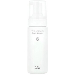 Amino Acid Gentle Bubble Cleanser - Cleansing foam 140ml