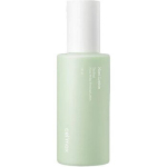 Noni Hydra Firming Lotion - Hydrating Facial Milk 150ml