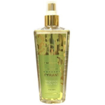 Odyssey Tyrant Body Mist 250ml