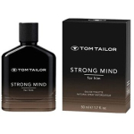 Strong Mind For Him EDT 30ml