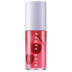 Conditioning + Strengthening Lip Oil - Lip Oil 5.6 ml Cherry