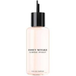 Lumiere D&acute;Issey EDP 150 ml