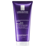 Mela B3 Dual Body Treatment - Brightening Body Care 200ml