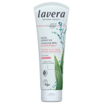 Basis Sensitiv Milk Cleanser - Facial Cleanser Milk 125ml