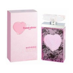 Passion Extreme for Women EDP 50ml