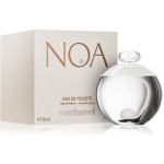 Noa EDT 30ml