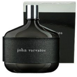 John Varvatos for Men EDT 125ml