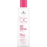 BC Color Freeze Color Conditioner - Conditioner colors 200ml
