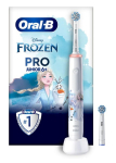 Anti - Wrinkle Emulsion With Stem Cells SPF 25 - Emulsions stem cells against expression wrinkles 30ml