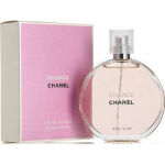 Chance Eau Vive EDT 150ml