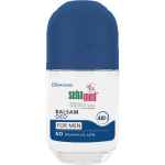 For Men Balsam Sensitive 50ml
