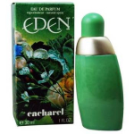 Eden EDP 30ml
