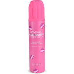 No-Bake Raspberry Cheesecake Shower Foam - Vahutav du&scaron;&scaron;ohus 250ml
