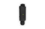 Huawei Wifi Dongle FE (fast ethernet) AP+STA