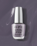 OPI Infinite Shine Gel-Like Lacquer Endure & Allure 15 ml
