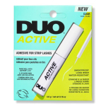 Ardell Duo Active Adhesive strip-ripsile kleepselge 4,6 g