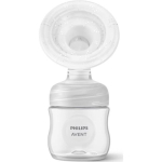 Philips Avent SCF396/31 Elektriline rinnapump (laetav)
