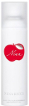 Nina Ricci Nina Deodorant DSR 150 ml