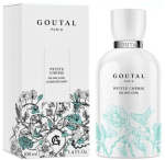 Annick Goutal Petite Cherie Eau Sans Alcool Parf&uuml;&uuml;m EDC 100 ml