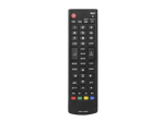 HQ LXP5603 TV kaugjuhtimispult LG AKB73715603 Must