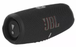 JBL Charge 5 juhtmevaba k&otilde;lar