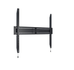 Multibrackets MB-0940 TV seinale fikseeritud kinnitus kuni 110" / 125kg