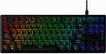 HyperX Alloy Origins Core PBT HX Blue Klaviatuur