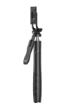 XO SS15 selfie pulk / triipod Bluetooth kaugjuhtimispuldiga 180cm