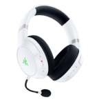 Razer Kaira Pro Juhtmevaba M&auml;nguk&otilde;rvaklapid Xboxile
