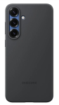 Samsungi silikoonist tagakaas Samsung Galaxy S25 Plusile