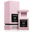 Tom Ford Rose Prick parf&uuml;&uuml;m EDP 30 ml