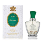 Creed Millesime Fleurissimo l&otilde;hnavedu EDP 75 ml