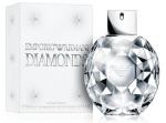 Armani Emporio Diamonds Parf&uuml;&uuml;m EDP 100 ml