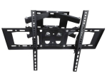 Lamex LXLCD132 seinale kinnitatav TV-kruvi kuni 99" / 50kg