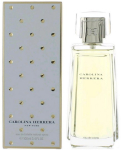 Carolina Herrera Carolina Herrera Parf&uuml;&uuml;m EDT 100 ml