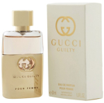 Gucci Guilty Parf&uuml;&uuml;m EDP 30 ml