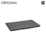 Originaal BT04XL aku HP s&uuml;learvutile