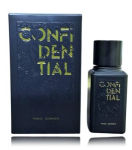 Paris Corner Confidential Parf&uuml;&uuml;m EDP 100 ml